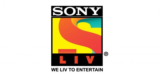 Sony LIV Application Streaming Latest Episodes of Tenali Rama