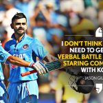 India Vs Australia 2017 Cricket Live Streaming