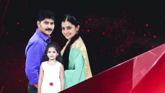 Watch Tulasidalam TV Serial Episode Online