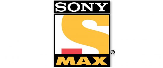 Sony MAX ratings 2017