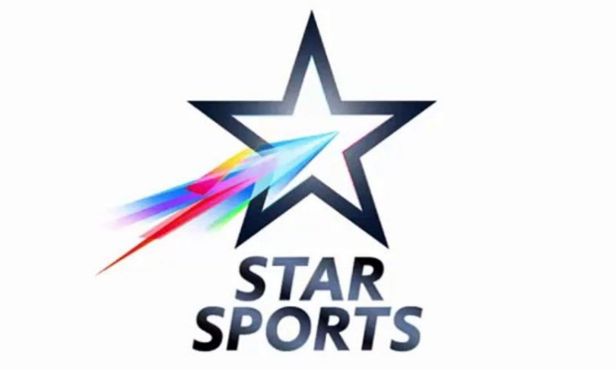 Kannada Channel Suvarna Star Sports Suvarna News Kannada News