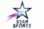Star Sports Kannada Launching on 16th November 2017 – Indian Super League Season 4 Live
