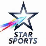 star sports kannada channel