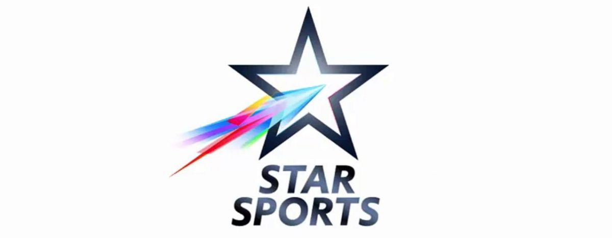 star sports kannada channel