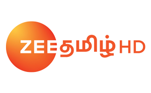 Zee Tamil set to launch new reality game show – Zee Super Family