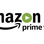 Amazon Prime Video India Bagged Streaming Rights Of 2.0 Movie