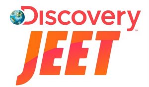 What Happened To Discovery JEET Channel