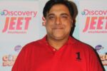 Comedy High School – Ram Kapoor to play the role of a Principal In Discovery JEET Program