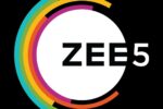ZEE5 Application Download – Official Online Streaming App for Zee Tamil Shows