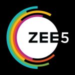 ZEE5 Tamil App Download