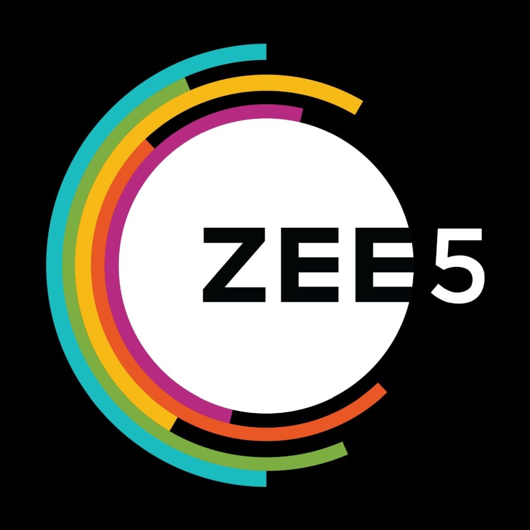ZEE5 Tamil App Download