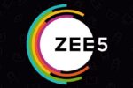 ZEE5 App Download – Latest video streaming platform from Zee Entertainment