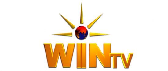 win tv logo