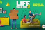 Life Sahi Hai 2 Written and Directed by Tarun Jain Available Through ZEE5 Originals Offering