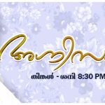 Agnisakshi Malayalam Serial On Surya TV