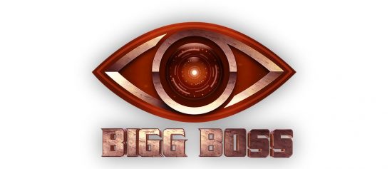 Bigg Boss Telugu Season 2 Auditions Started