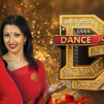 Dance Jodi Dance Zee5 App