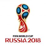 2018 FIFA World Cup Russia Ratings Data