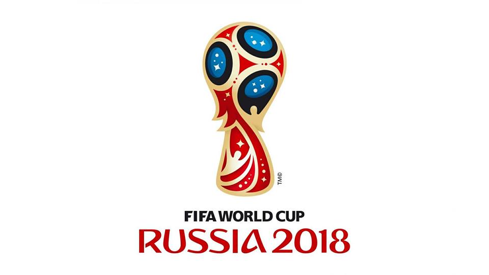 2018 FIFA World Cup Russia Ratings Data
