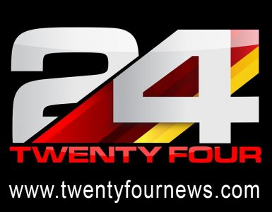 24 Malayalam News Channel