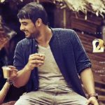 Mayaanadhi full movie online at sun nxt app