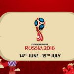 Sony Liv App Download for watching 2018 fifa football