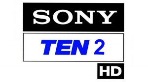 Sony Ten 2 HD Channel Available On Videocon D2H