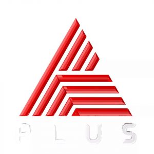 Download Asianet Plus New Logo