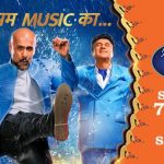 Indian Idol 10 Grand Premier 28th & 29th July 2018 at 8:00 PM only on Sony Entertainment Television