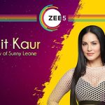 Karenjit Kaur Zee5