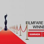 South Film Fare Awards 2018 Winners List