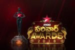 Star Maa Parivaar Awards 2018 List of Nominees and Winners Name – #SMPA2018