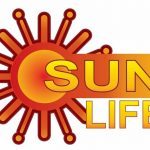 sun life channel trp reports