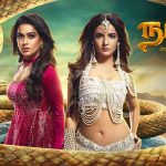 Naagini Tamil Serial Season 4 Episodes