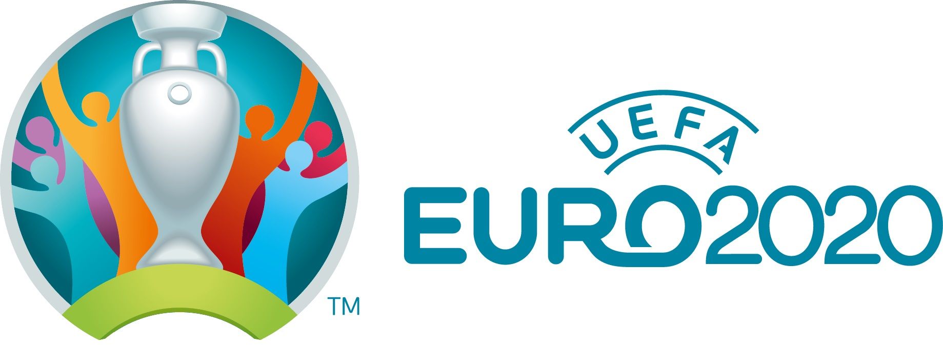 UEFA EURO 2020 India Telecast Rights