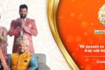 Zee Rishtey Awards 2018 – Nomination Special On Zee TV, 29th September at 7.00 P.M