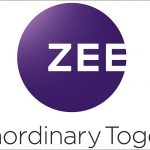 Zee Channels MRP Rates SD and HD