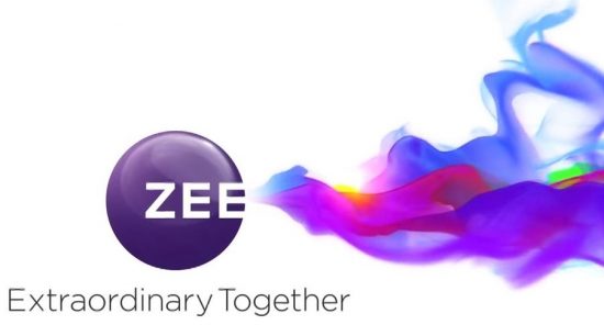 Zee Keralam Malayalam Channel Launch