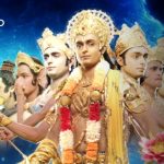 Sri Vishnu Dasavatharam watch Online ZEE5
