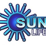 sunlife channel latest logo