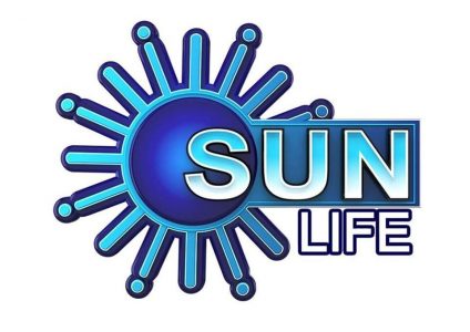 sunlife channel new logo