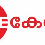 zee keralam channel official logo download