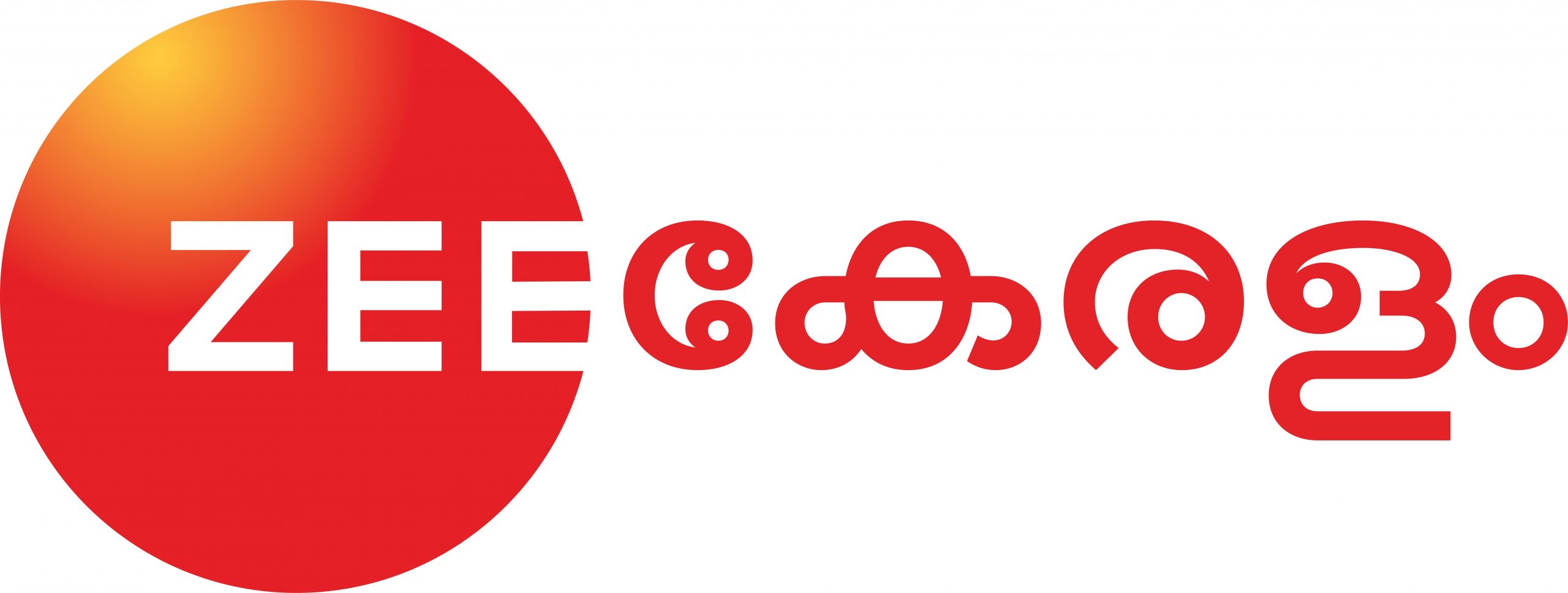 zee keralam channel official logo download