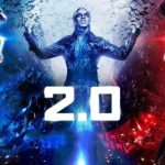 2.0 full movie online at zee5 app