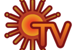 Sun TV Tamil Serials and Other Programs Ratings Reports – Nandhini, Nayagi, Azhagu