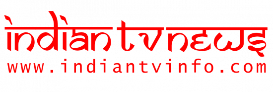 itv news logo