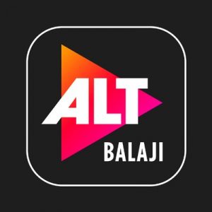 ALTBalaji series online