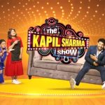 kapil sharma show season 2 online