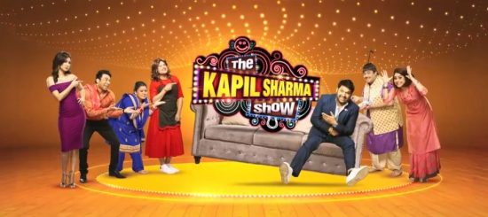 kapil sharma show season 2 online