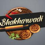 Bhakharwadi